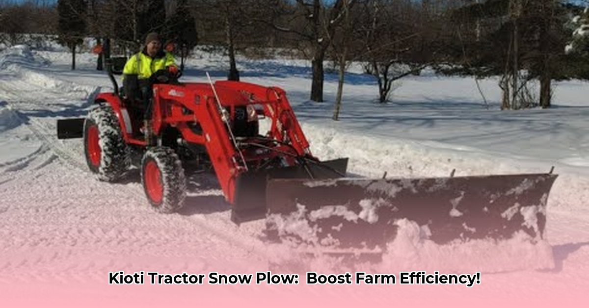 kioti-tractor-plowing-snow